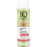 Iq Clear Start Toner 200ml